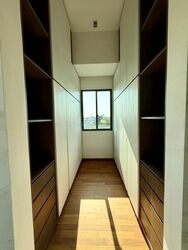 Cayman Residences (D15), Terrace #455568571